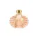 Perfume Lalique Soleil - Eau de Parfum Feminino