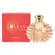 Perfume Lalique Soleil - Eau de Parfum Feminino