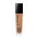 Base Lancôme Líquida Teint Idôle Ultra Wear