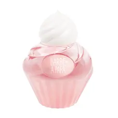 Perfume Corania Tutti Delices Barbe A Papa - Eau De Toilette Feminino