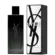 Perfume Yves Saint Laurent Myslf - Eau de Parfum Masculino