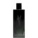 Perfume Yves Saint Laurent Myslf - Eau de Parfum Masculino