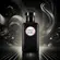 Perfume New Brand Prestige Only You Black for Men - Eau de Toilette Masculino
