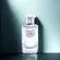 Perfume New Brand Prestige Only You for Men - Eau de Toilette Masculino