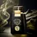 Perfume New Brand Prestige Gold New For Men - Eau de Toilette Masculino
