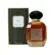 Perfume Pascal Morabito Sultan Noir - Eau de Parfum Feminino
