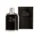 Perfume Jaguar Classic Black - Eau de Toilette Masculino