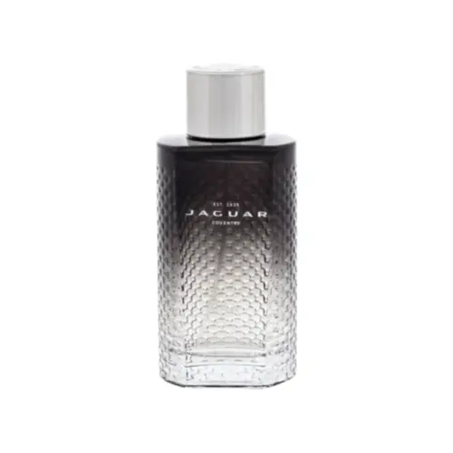 Perfume Jaguar Era - Eau de Toilette Masculino