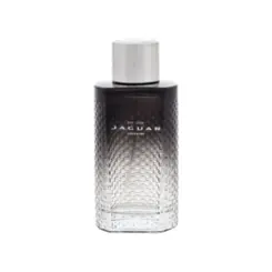 Perfume Jaguar Era - Eau de Toilette Masculino