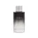 Perfume Jaguar Era - Eau de Toilette Masculino
