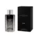 Perfume Jaguar Era - Eau de Toilette Masculino