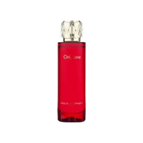 Perfume Pascal Morabito Only Love - Eau de Parfum Feminino