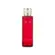 Perfume Pascal Morabito Only Love - Eau de Parfum Feminino