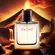Perfume New Brand Prestigie Volcano For Men - Eau de Toilette Masculino