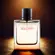 Perfume New Brand Prestigie Volcano For Men - Eau de Toilette Masculino