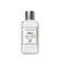Colônia 1902 Jasmin - Eau de Cologne Compartilhável