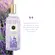 Colônia Christine Darvin Fraicheur Lilas Bleu - Eau De Cologne Compartilhável
