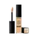 Corretivo Lancôme Teint Idôle Ultra Wear All Over