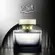 Perfume New Brand Prestige Classic Oud For Women - Eau de Pafum Feminino