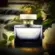 Perfume New Brand Prestige Classic Oud For Women - Eau de Pafum Feminino