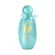 Perfume New Brand Prestige Princess Charming - Eau de Parfum Feminino