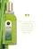 Colônia Christine Darvin Fraicheur Vetyver - Eau De Cologne Compartilhável