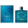 Perfume Versace Eros - Eau de Toilette Masculino
