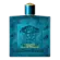 Perfume Versace Eros - Eau de Toilette Masculino