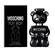 Perfume Moschino Toy Boy VAP - Eau de Parfum Masculino