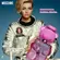 Perfume Moschino Toy 2 Bubble Gum VAP - Eau de Toilette Feminino