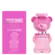 Perfume Moschino Toy 2 Bubble Gum VAP - Eau de Toilette Feminino