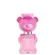 Perfume Moschino Toy 2 Bubble Gum VAP - Eau de Toilette Feminino