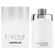 Perfume Montblanc Legend Spirit - Eau de Toilette Masculino
