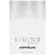 Perfume Montblanc Legend Spirit - Eau de Toilette Masculino