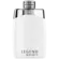 Perfume Montblanc Legend Spirit - Eau de Toilette Masculino