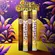 Perfume Cuba Carnaval Women - Eau de Parfum Feminino