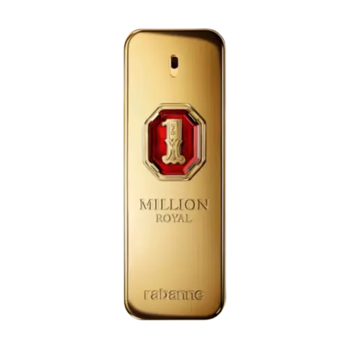 Perfume Paco Rabanne 1 Million Royal - Parfum Masculino
