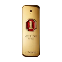 Perfume Paco Rabanne 1 Million Royal - Parfum Masculino