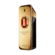 Perfume Paco Rabanne 1 Million Royal - Parfum Masculino