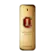 Perfume Paco Rabanne 1 Million Royal - Parfum Masculino