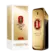 Perfume Paco Rabanne 1 Million Royal - Parfum Masculino