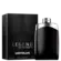 Perfume Montblanc Legend Masculino - Eau de Toilette