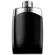 Perfume Montblanc Legend Masculino - Eau de Toilette