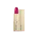 Batom Arcancil Very Mat