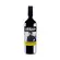 Vinho Tinto Argentino Urban Cabernet Sauvignon Seco 750ml