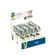 Tesoura KitchenCraft Multifuncional Aço 22cm
