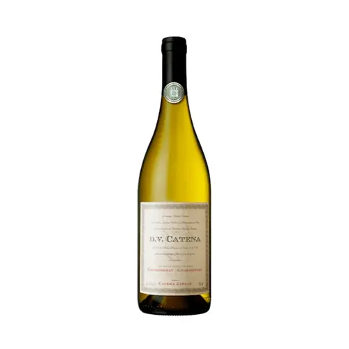 Vinho DV Catena Zapata Chardonnay Branco 750ml