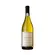 Vinho DV Catena Zapata Chardonnay Branco 750ml