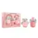 Kit Perfume Women'Secret Rose Seduction 100ml + Body Lotion 200ml - Eau de Parfum Feminino