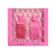 Kit Perfume Women'Secret Intimate Delight 100ml + Body Lotion 200ml - Eau de Parfum Feminino